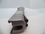 4043 Smith & Wesson Model 4043  7" Slide Assembly Stainless  .40 S&W