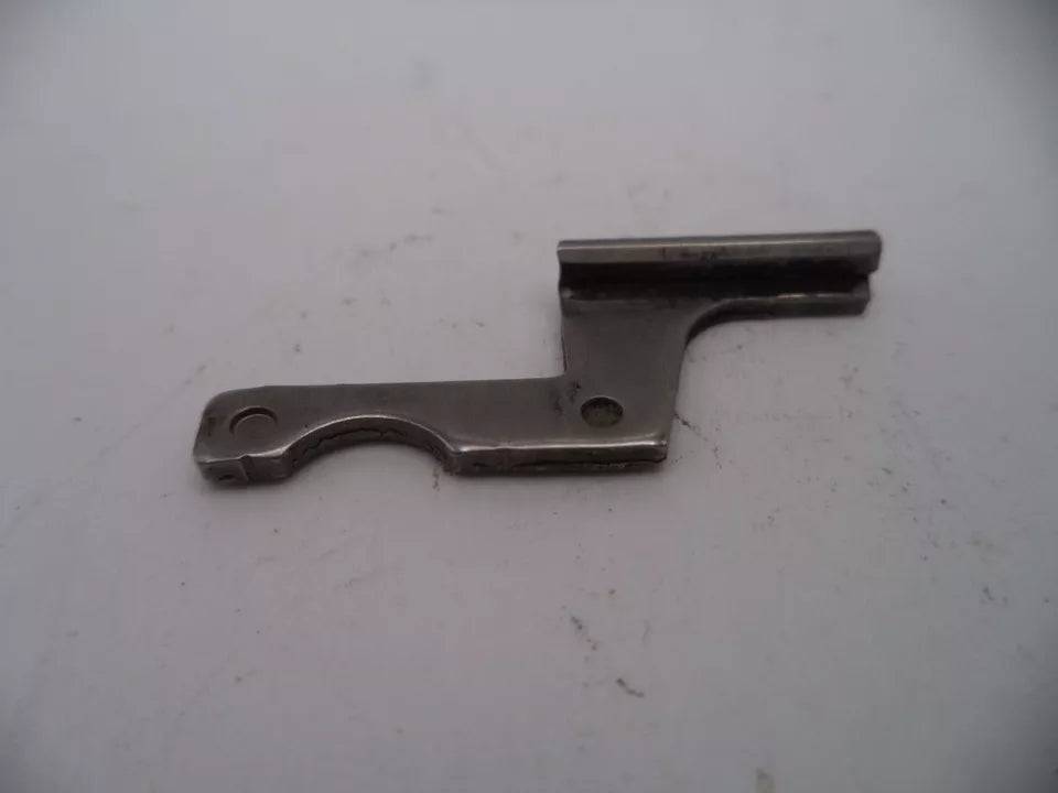 Smith & Wesson M&P 9 Ejector - Factory OEM Part MP911B (9mm, Used)