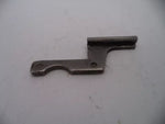 MP911B Smith & Wesson Pistol M&P 9 Ejector 9mm Used Part