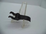 4043D Smith & Wesson Pistol Model 4043 Trigger Assembly .40 S&W