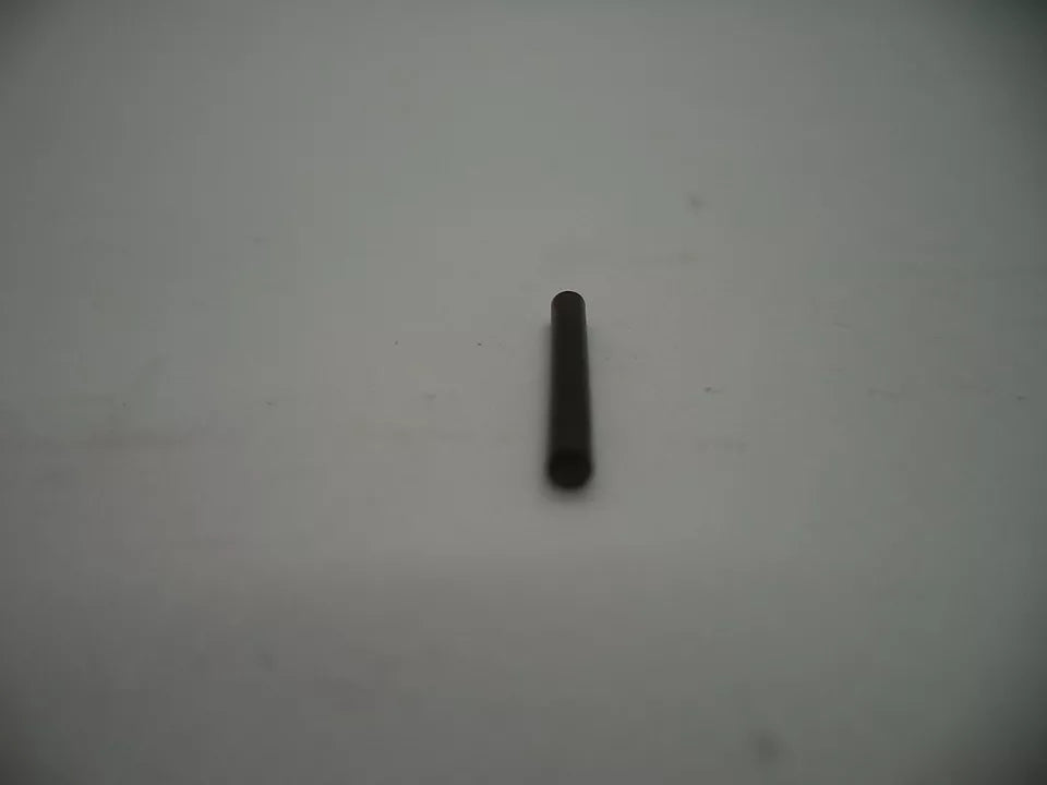 Smith & Wesson J Frame Model 34-1 Barrel Pin .22 LR – Part #3424