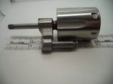 6578 S&W K Frame Model 65 Cylinder & Yoke Non Recessed .357 Magnum