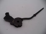39-2E Smith & Wesson Pistol Model 39-2 Hammer & Stirrup 9MM