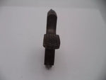K152V S & W K Frame Model 15 Hammer .360" Wide Spur .38 Special