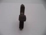 K152V S & W K Frame Model 15 Hammer .360" Wide Spur .38 Special