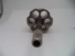 6554 Smith & Wesson K Frame Model 65-5 Cylinder & Yoke .357 Magnum
