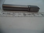 SW9VE1 Smith & Wesson Pistol Model SW9VE 4" Barrel 9mm Used