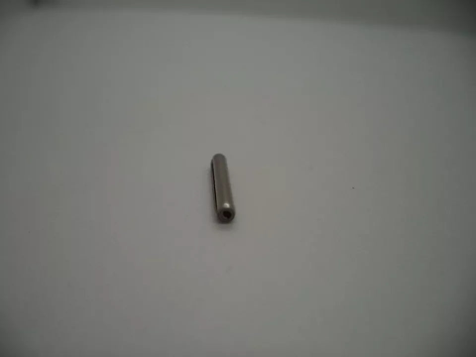 Smith & Wesson All M&P/Equalizer Series Extractor Pin | OEM Part 394130000 |