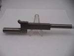 622A S&W Pistol Model 622 Barrel 4 1/2" .22 Long Rifle Used Part