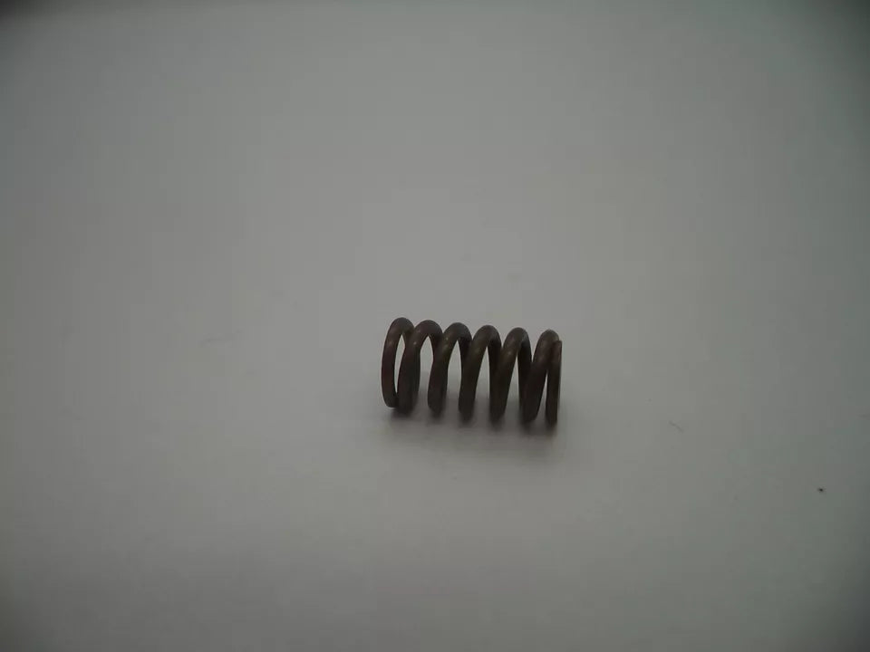 Smith & Wesson M&P/SDVE Extractor Spring 9mm/40/45 | OEM 391660000