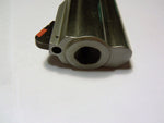 USA Guns And Gear - USA Guns And Gear Smith & Wesson N Frame Barrel - Gun Parts USA Guns And Gear - Smith & Wesson