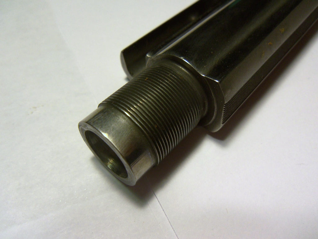 USA Guns And Gear - USA Guns And Gear Smith & Wesson N Frame Barrel - Gun Parts USA Guns And Gear - Smith & Wesson