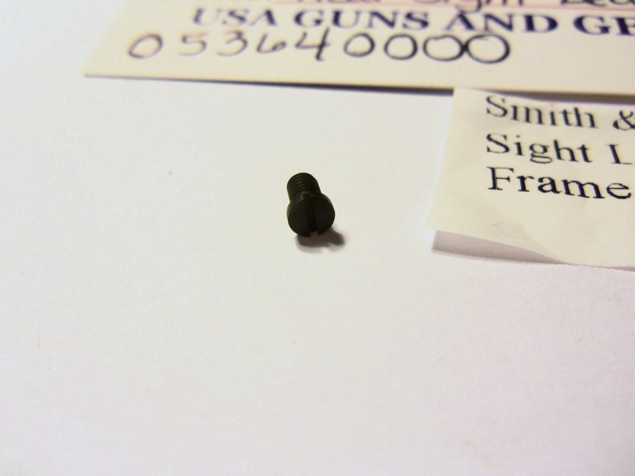 USA Guns And Gear - USA Guns And Gear Smith & Wesson New J Frame - Gun Parts USA Guns And Gear - Smith & Wesson