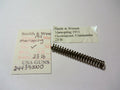 244390000 Smith & Wesson Mainspring 1911 Government, Commander 23 lb