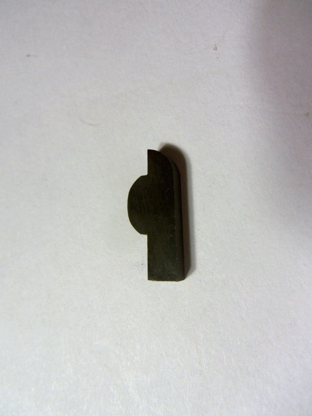 USA Guns And Gear - USA Guns And Gear Smith & Wesson Front Sight - Gun Parts USA Guns And Gear - Smith & Wesson