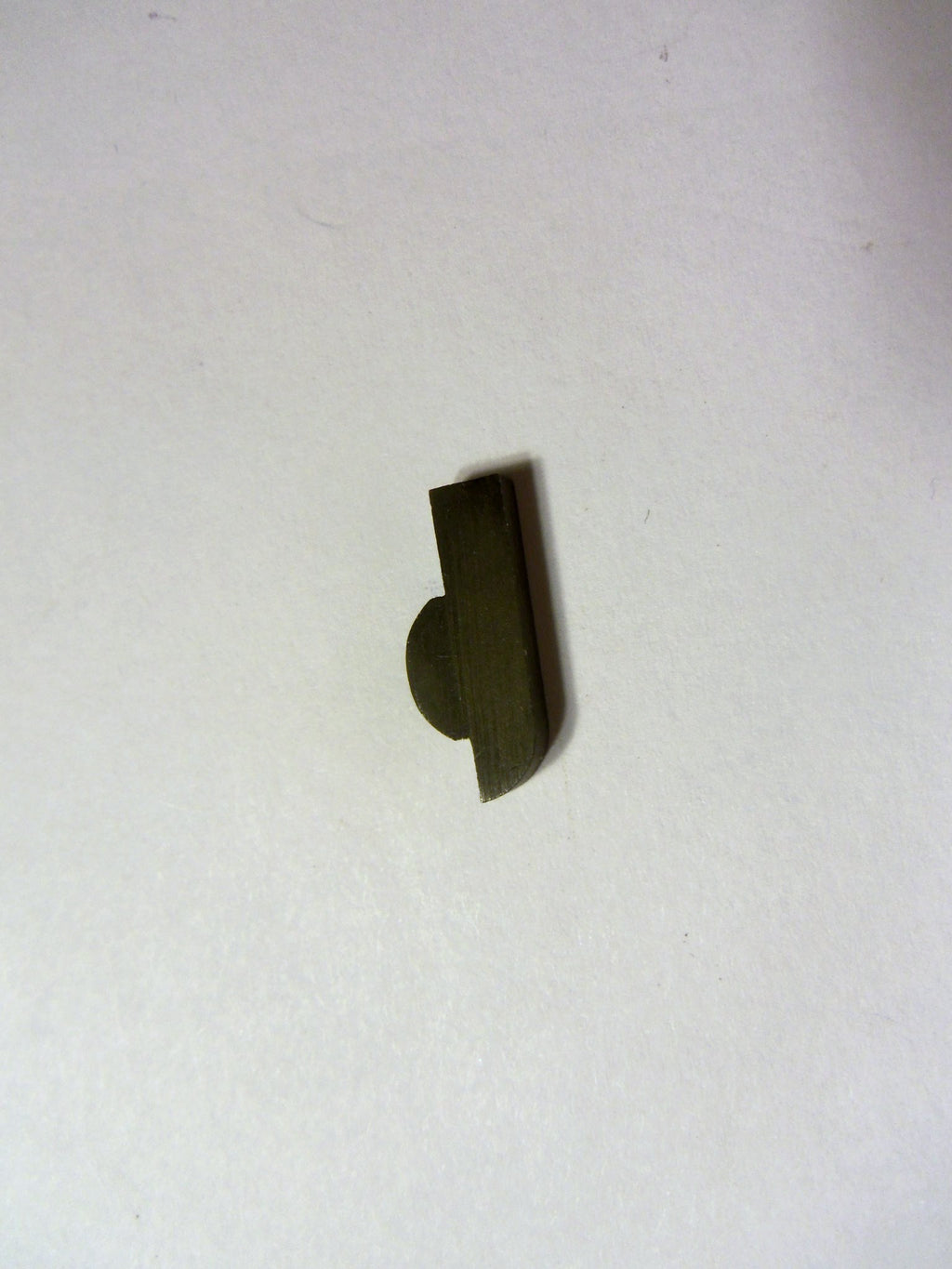 USA Guns And Gear - USA Guns And Gear Smith & Wesson Front Sight - Gun Parts USA Guns And Gear - Smith & Wesson