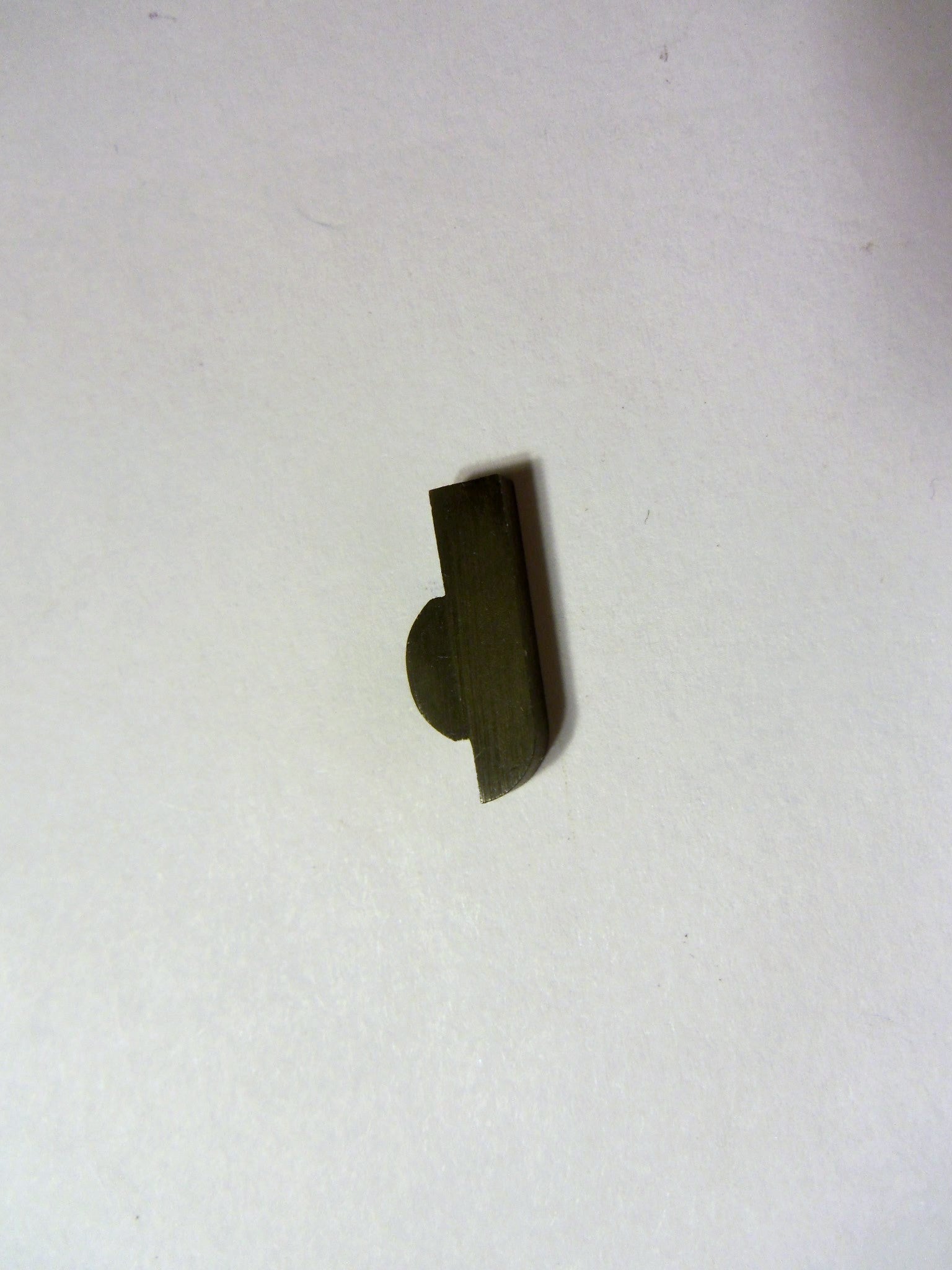 USA Guns And Gear - USA Guns And Gear Smith & Wesson Front Sight - Gun Parts USA Guns And Gear - Smith & Wesson