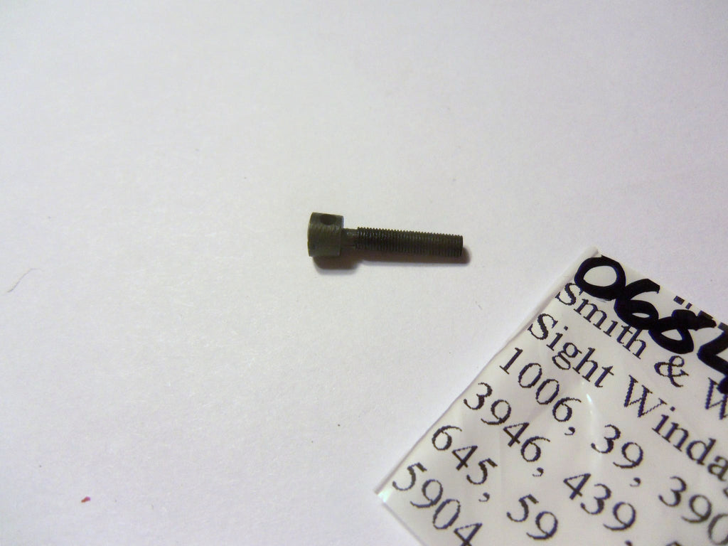 USA Guns And Gear - USA Guns And Gear Smith & Wesson Rear Sight Windage Screw - Gun Parts USA Guns And Gear - Smith & Wesson