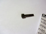 USA Guns And Gear - USA Guns And Gear Smith & Wesson Rear Sight Windage Screw - Gun Parts USA Guns And Gear - Smith & Wesson