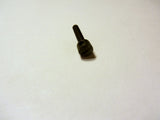 USA Guns And Gear - USA Guns And Gear Smith & Wesson Rear Sight Windage Screw - Gun Parts USA Guns And Gear - Smith & Wesson