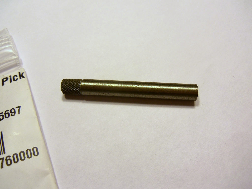 USA Guns And Gear - USA Guns And Gear Smith & Wesson Extractor Rod - Gun Parts USA Guns And Gear - Smith & Wesson