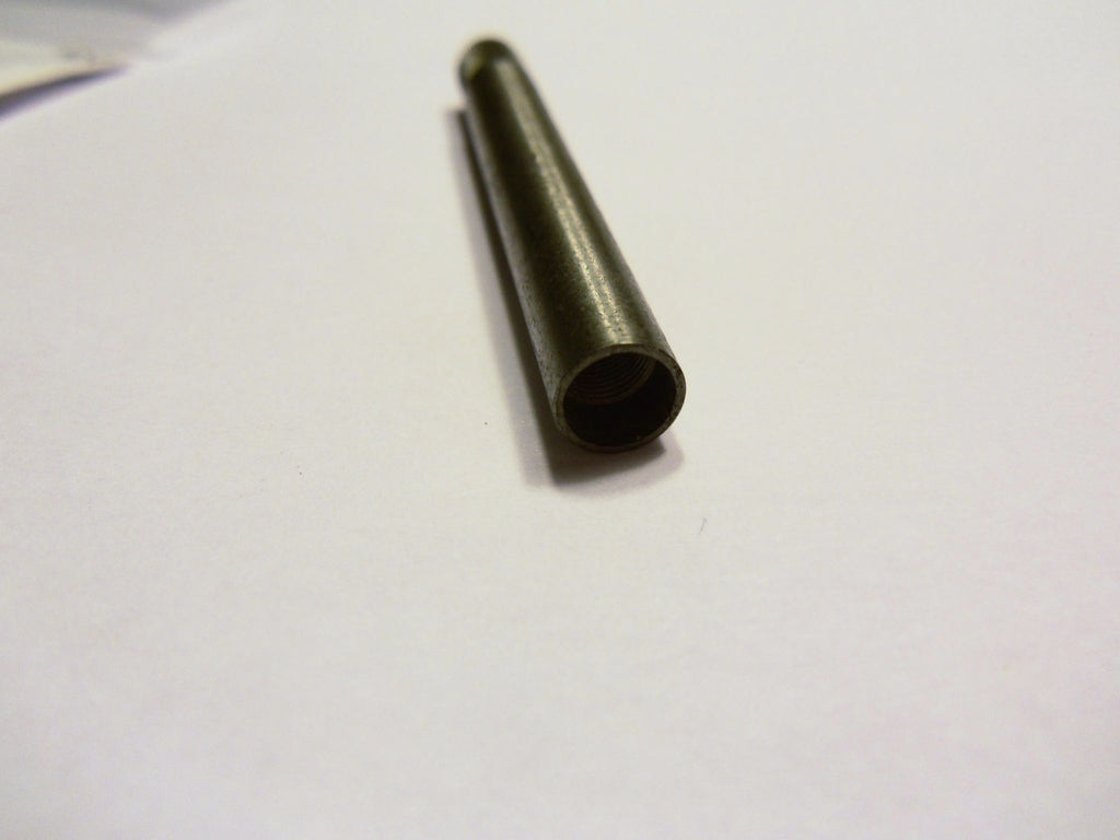 USA Guns And Gear - USA Guns And Gear Smith & Wesson Extractor Rod - Gun Parts USA Guns And Gear - Smith & Wesson