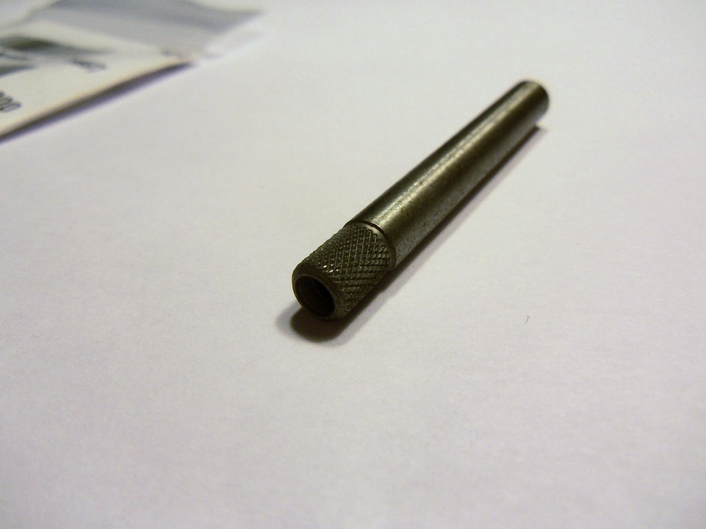 USA Guns And Gear - USA Guns And Gear Smith & Wesson Extractor Rod - Gun Parts USA Guns And Gear - Smith & Wesson