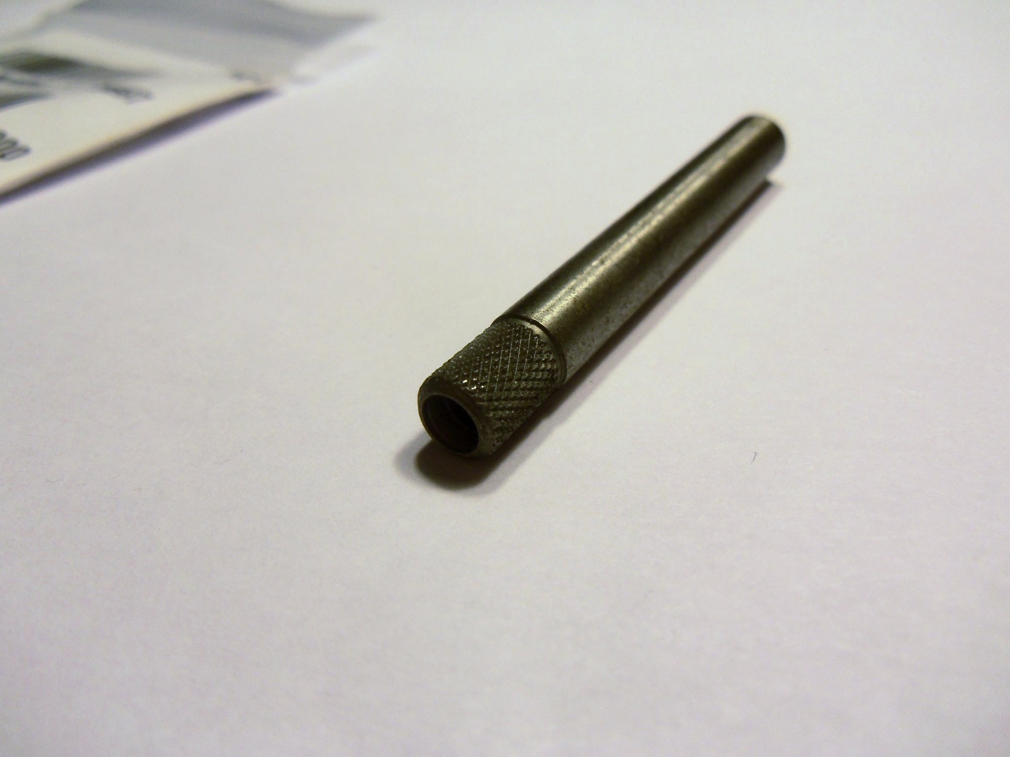 USA Guns And Gear - USA Guns And Gear Smith & Wesson Extractor Rod - Gun Parts USA Guns And Gear - Smith & Wesson