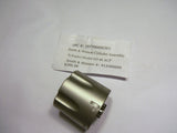 412200000 Smith & Wesson Cylinder Assembly S&W N-Frame Model 625 45 ACP
