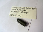 239020000 Smith & Wesson Auto Pistol Mainspring Plunger Part New