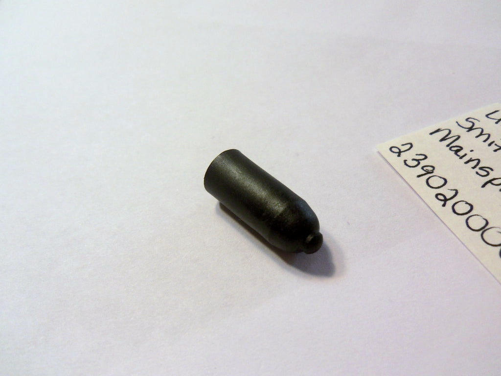 S&W Mainspring Plunger 239020000 - Model 5943TSW 4046TSW 4003TSW