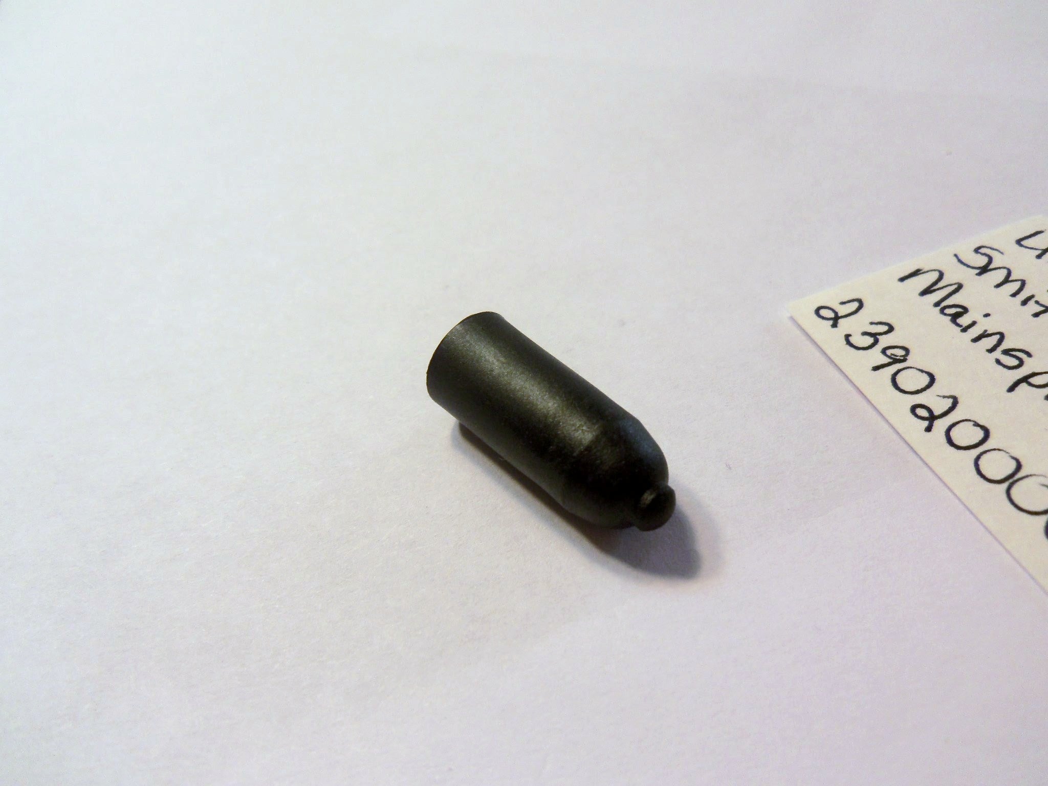 S&W Mainspring Plunger 239020000 - Model 5943TSW 4046TSW 4003TSW