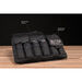 110028 Smith & Wesson Pistol M&P Pro Tac Handgun Case Single New