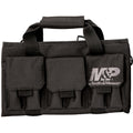 S&W Pistol M&P Pro Tac Handgun Case Single 110028
