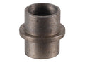 USA Guns And Gear - USA Guns And Gear New J Frame - Gun Parts Smith & Wesson - Smith & Wesson