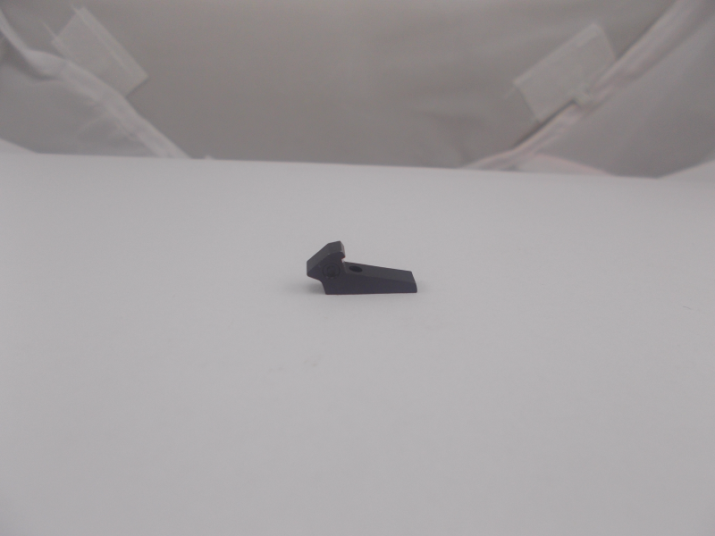 USA Guns And Gear - USA Guns And Gear New N Frame Model 10, 12 - Gun Parts Smith & Wesson - Smith & Wesson