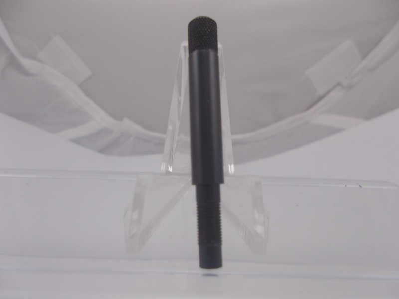 USA Guns And Gear - USA Guns And Gear New K Frame Model 10, 12 - Gun Parts Smith & Wesson - Smith & Wesson