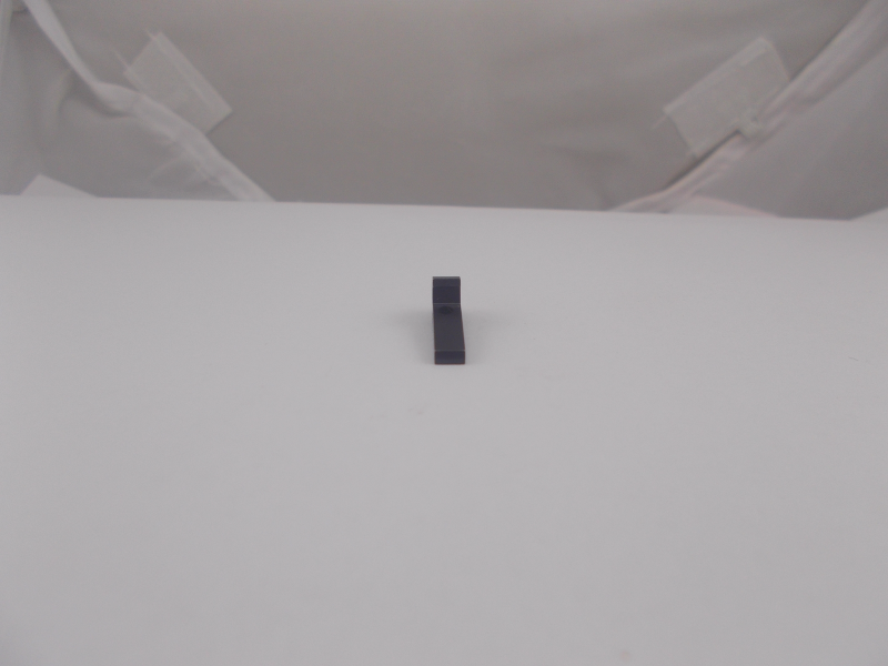 USA Guns And Gear - USA Guns And Gear New N Frame Model 10, 12 - Gun Parts Smith & Wesson - Smith & Wesson