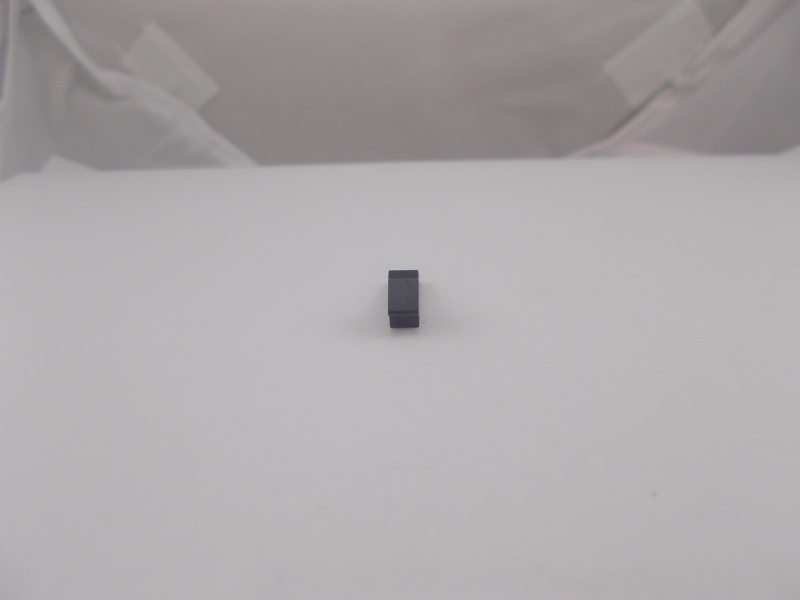 USA Guns And Gear - USA Guns And Gear New N Frame Model 10, 12 - Gun Parts Smith & Wesson - Smith & Wesson