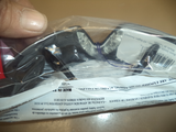 Smith And Wesson Safety Eyewear Magnum 3G