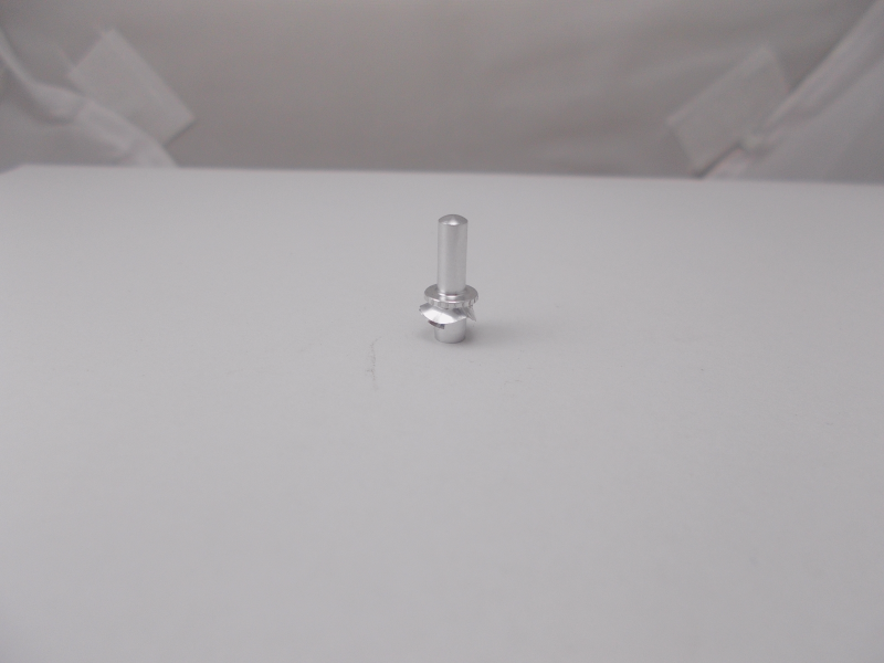 USA Guns And Gear - USA Guns And Gear New J Frame Model 38, 42, 317, 351PD, 632, 637, 638, 642 - Gun Parts Smith & Wesson - Smith & Wesson