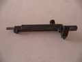 J632 Smith & Wesson Used J Frame Model 60-10 .357 MIM Bolt Assembly Revolver Part