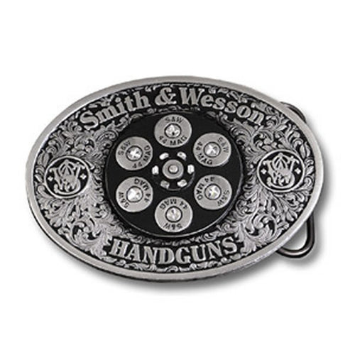 USA Guns And Gear - USA Guns And Gear Belt Buckles - Gun Parts s - Smith & Wesson