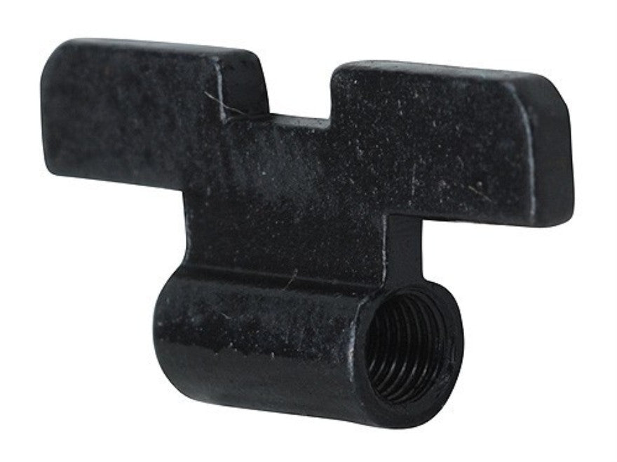 USA Guns And Gear - USA Guns And Gear Front Sight - Gun Parts Smith & Wesson - Smith & Wesson