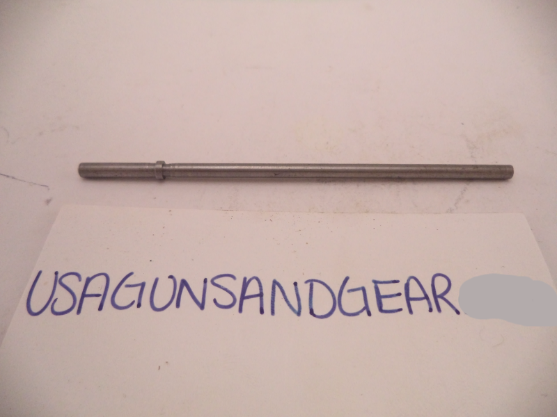 USA Guns And Gear - USA Guns And Gear New J Frame Several Models - Gun Parts USA Guns And Gear - Smith & Wesson