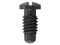 03947000 Smith & Wesson N Frame Multiple Model Strain Screw Round Butt                            