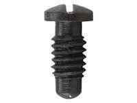 03947000 Smith & Wesson N Frame Multiple Model Strain Screw Round Butt                            