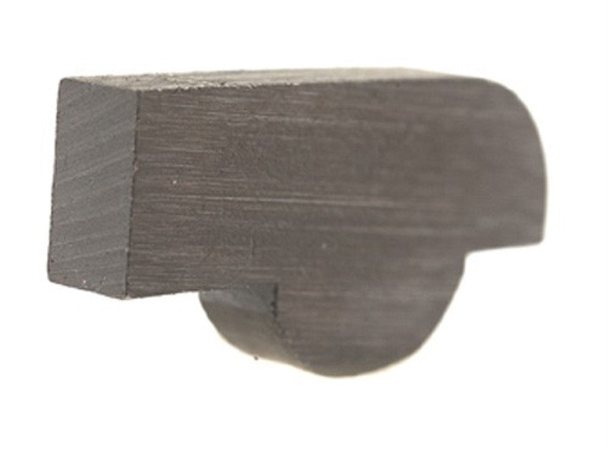 USA Guns And Gear - USA Guns And Gear Front Sight - Gun Parts Smith & Wesson - Smith & Wesson