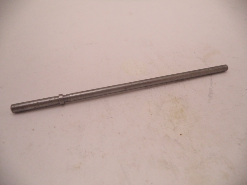 USA Guns And Gear - USA Guns And Gear New J Frame Several Models - Gun Parts USA Guns And Gear - Smith & Wesson