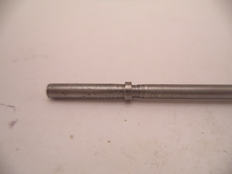 USA Guns And Gear - USA Guns And Gear New J Frame Several Models - Gun Parts USA Guns And Gear - Smith & Wesson